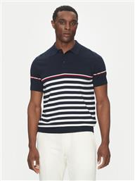 POLO HECHTER PARIS
