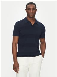 POLO HECHTER PARIS