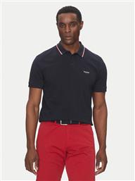 POLO HECHTER PARIS
