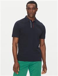 POLO HECHTER PARIS