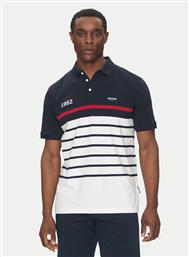 POLO HECHTER PARIS