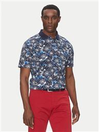 POLO HECHTER PARIS