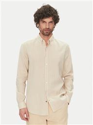 ΠΟΥΚΑΜΙΣΟ HECHTER PARIS