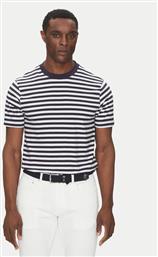 T-SHIRT HECHTER PARIS