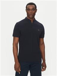 T-SHIRT HECHTER PARIS