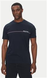 T-SHIRT HECHTER PARIS