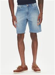 ΤΖΙΝ ΣΟΡΤΣΑΚΙΑ HECHTER PARIS