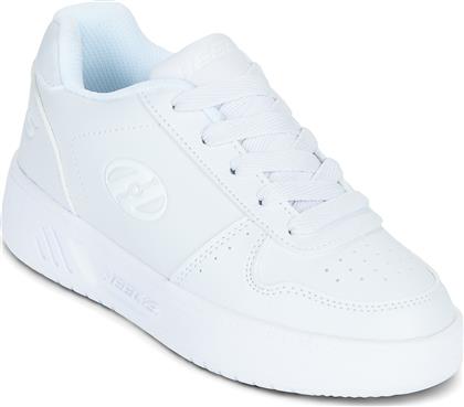 ROLLER SHOES KAMA HEELYS