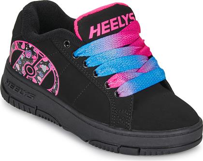 ROLLER SHOES KOLECT PRINTS HEELYS