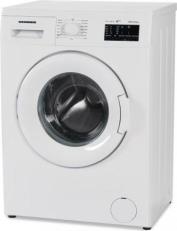 ΠΛΥΝΤΗΡΙΟ ΡΟΥΧΩΝ HWM-V6010D++ 6KG HEINNER από το e-SHOP