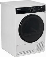 ΣΤΕΓΝΩΤΗΡΙΟ HCD-V704B 7KG HEINNER από το e-SHOP