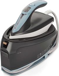 HDS 8722 5.5 BAR ΜΕ ΔΟΧΕΙΟ NΕΡΟΥ 1.5 L ΜΑΥΡΟ ΣΥΣΤΗΜΑ ΣΙΔΕΡΩΜΑΤΟΣ HEINRICHS