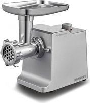 HEINRICH'S HFW 8808 ΚΡΕΑΤΟΜΗΧΑΝΗ ALUMINIUM 1800W HEINRICHS