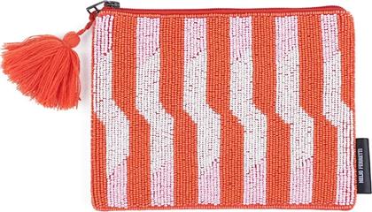 ΝΕΣΕΣΕΡ ΚΑΛΛΥΝΤΙΚΩΝ 20 X 16 X 1,6 CM ΧΡΩΜΑ: ΠΟΛΥΧΡΩΜΟ HELIO FERRETTI