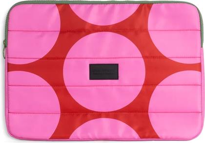 ΘΗΚΗ ΦΟΡΗΤΟΥ ΥΠΟΛΟΓΙΣΤΗ 37 X 26,5 X 2,5 CM ΧΡΩΜΑ: ΠΟΛΥΧΡΩΜΟ HELIO FERRETTI