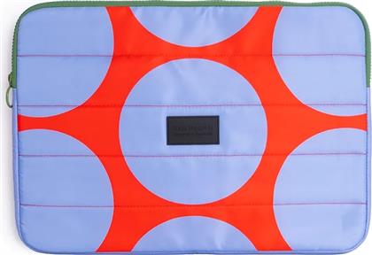 ΘΗΚΗ ΦΟΡΗΤΟΥ ΥΠΟΛΟΓΙΣΤΗ 37 X 26,5 X 2,5 CM ΧΡΩΜΑ: ΠΟΛΥΧΡΩΜΟ HELIO FERRETTI