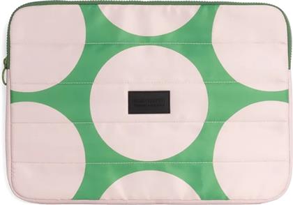 ΘΗΚΗ ΦΟΡΗΤΟΥ ΥΠΟΛΟΓΙΣΤΗ 37 X 26,5 X 2,5 CM ΧΡΩΜΑ: ΠΟΛΥΧΡΩΜΟ HELIO FERRETTI