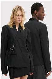 ΜΠΛΕΙΖΕΡ ΜΕ ΜΙΓΜΑ ΜΑΛΛΙΟΥ HELIOT EMIL