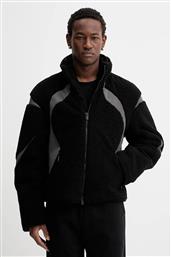 ΜΠΟΥΦΑΝ HELIOT EMIL