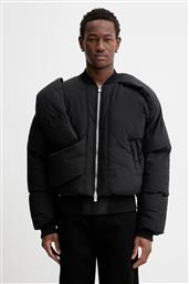 ΜΠΟΥΦΑΝ BOMBER HELIOT EMIL