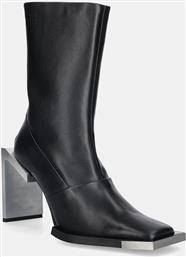 ΔΕΡΜΑΤΙΝΕΣ ΜΠΟΤΕΣ HELIOT EMIL