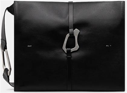 ΔΕΡΜΑΤΙΝΗ ΤΣΑΝΤΑ HELIOT EMIL