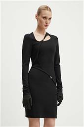 ΦΟΡΕΜΑ HELIOT EMIL