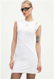 ΦΟΡΕΜΑ HELIOT EMIL