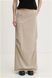 ΦΟΥΣΤΑ HELIOT EMIL