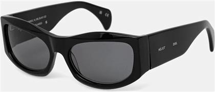 ΓΥΑΛΙΑ ΗΛΙΟΥ ΧΡΩΜΑ: ΜΑΥΡΟ, PREAW25-16-058-BLK01-CO HELIOT EMIL