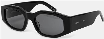 ΓΥΑΛΙΑ ΗΛΙΟΥ ΧΡΩΜΑ: ΜΑΥΡΟ, PREAW25-16-116-BLK01 HELIOT EMIL
