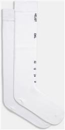 ΚΑΛΤΣΕΣ HELIOT EMIL