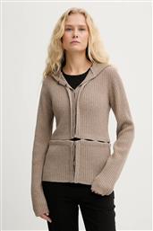 ΜΑΛΛΙΝΗ ΖΑΚΕΤΑ HELIOT EMIL