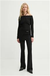 ΟΛΟΣΩΜΗ ΦΟΡΜΑ HELIOT EMIL