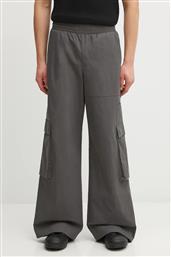 ΠΑΝΤΕΛΟΝΙ ΧΡΩΜΑ: ΓΚΡΙ, AW25-M-10-207-DGY05-CO HELIOT EMIL