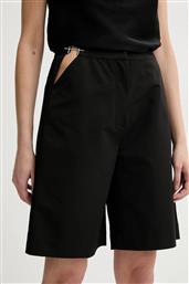 ΣΟΡΤΣ HELIOT EMIL