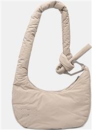 ΤΣΑΝΤΑ HELIOT EMIL