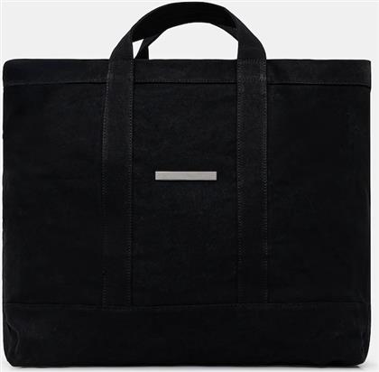 ΤΣΑΝΤΑ HELIOT EMIL