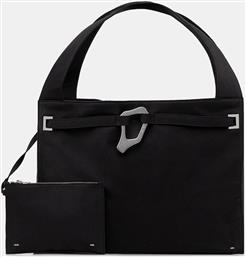 ΤΣΑΝΤΑ HELIOT EMIL