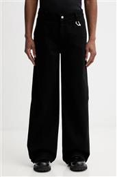 ΤΖΙΝ ΠΑΝΤΕΛΟΝΙ AW25-M-10-189-BLK01-CO HELIOT EMIL