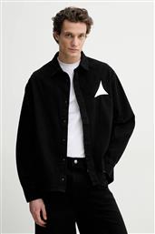 ΤΖΙΝ ΠΟΥΚΑΜΙΣΟ HELIOT EMIL