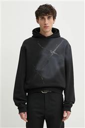 ΒΑΜΒΑΚΕΡΗ ΜΠΛΟΥΖΑ HELIOT EMIL