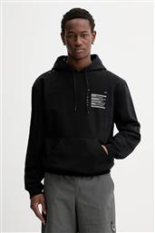 ΒΑΜΒΑΚΕΡΗ ΜΠΛΟΥΖΑ HELIOT EMIL