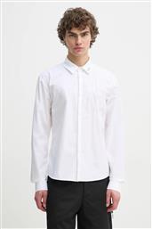 ΒΑΜΒΑΚΕΡΟ ΠΟΥΚΑΜΙΣΟ HELIOT EMIL