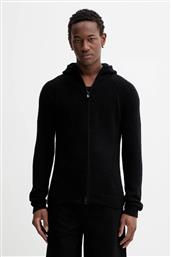 ΖΑΚΕΤΑ ΜΕ ΠΡΟΣΘΗΚΗ ΜΑΛΛΙΟΥ HELIOT EMIL