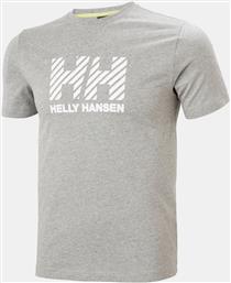 ACTIVE ΑΝΔΡΙΚΟ T-SHIRT (9000106796-1722) HELLY HANSEN