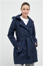 ΑΔΙΑΒΡΟΧΟ ΜΠΟΥΦΑΝ 0 53247 HELLY HANSEN