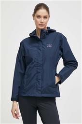 ΑΔΙΑΒΡΟΧΟ ΜΠΟΥΦΑΝ 0 62066 HELLY HANSEN