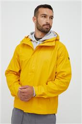 ΑΔΙΑΒΡΟΧΟ ΜΠΟΥΦΑΝ HELLY HANSEN