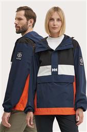 ΑΔΙΑΒΡΟΧΟ ΜΠΟΥΦΑΝ ΧΡΩΜΑ: ΝΑΥΤΙΚΟ ΜΠΛΕ HELLY HANSEN